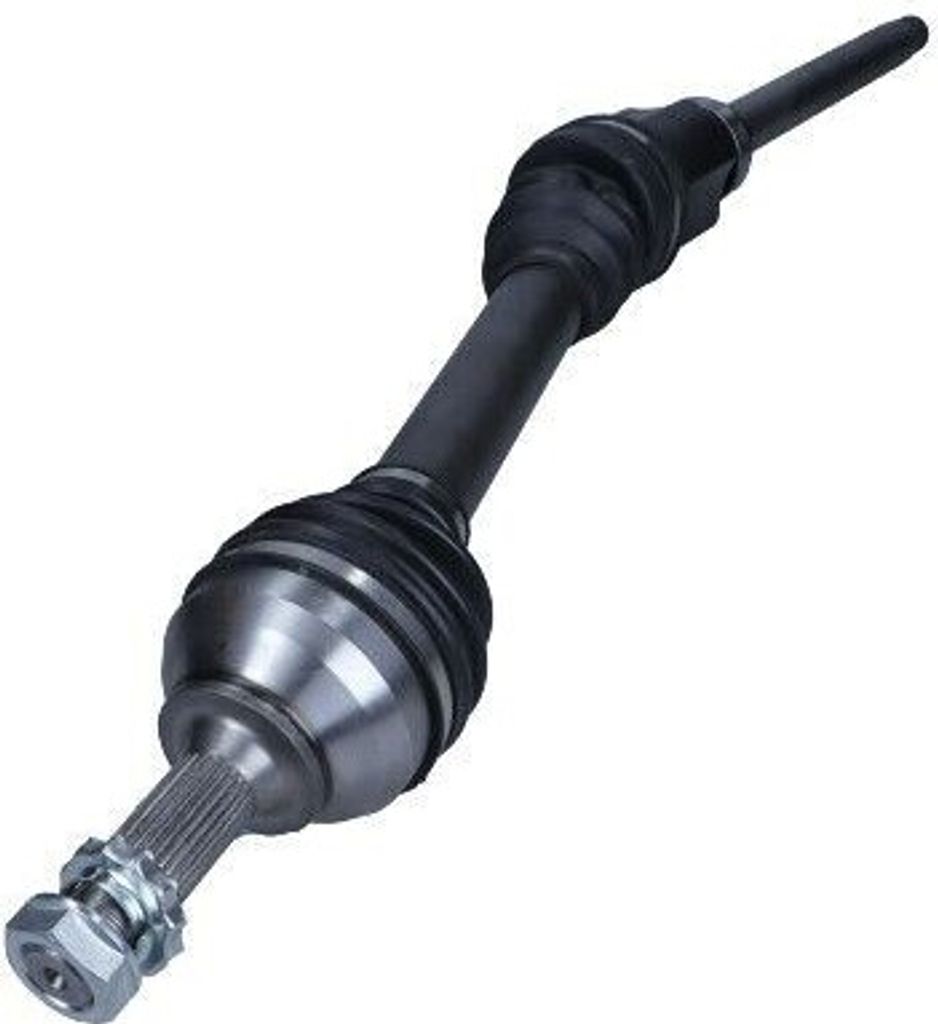 MAXGEAR 49-1113 - OE 3273SN Antriebswelle für C5 III (RD), C5 III (RW)