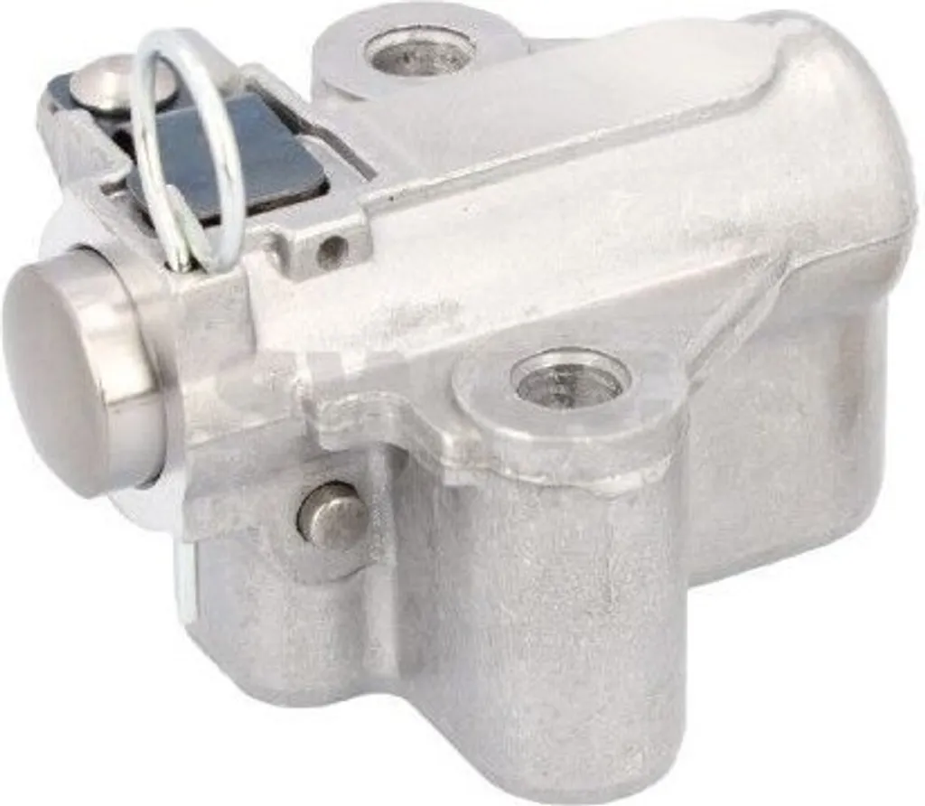 Tendeur de chaîne pour Ford Transit Mk7 et Ranger, entretien moteur Pro