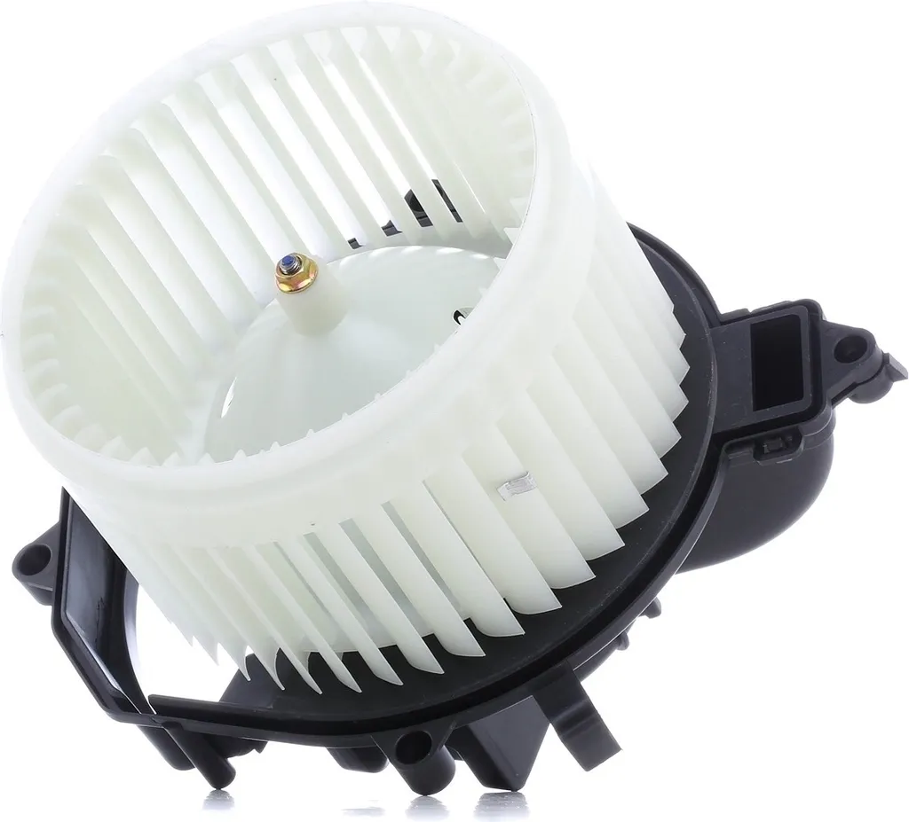 Pulseur de chauffage pour Berlingo et Partner : réparation ventilation