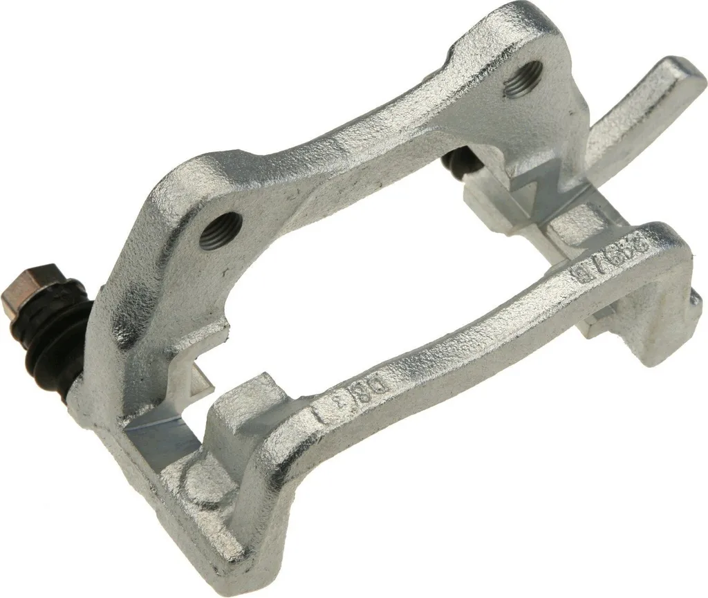 Support d'Étrier de Frein Arrière pour Kangoo (KC, KW) Modèle TRW BDA934
