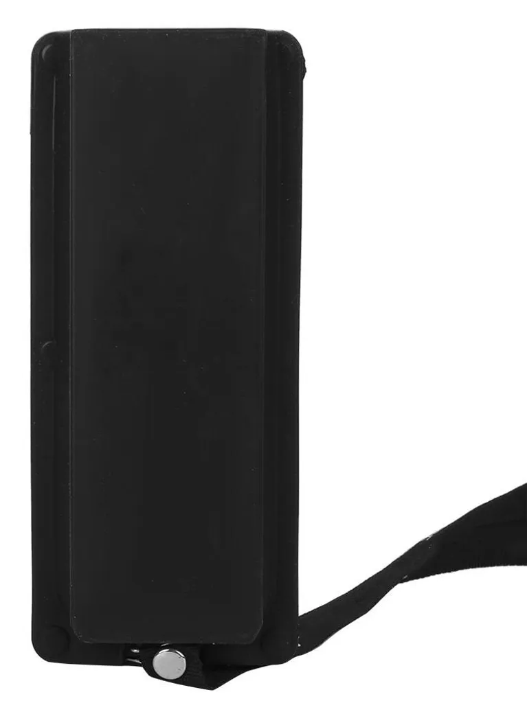 Commande à distance pour grue industrielle AC380V usage intensif - 5