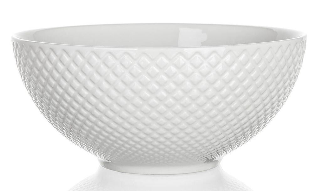 Schale 15,4cm DIAMOND aus Keramik