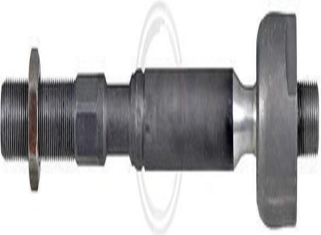 A.B.S. 240714 Axialgelenk Spurstange für TOYOTA AURIS (NRE15, ZZE15, ADE15, ZRE15, NDE15)