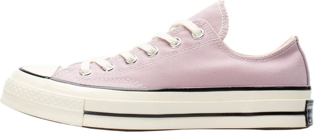 Converse Schuhe Color Vintage Canvas Chuck 70, 171478C
