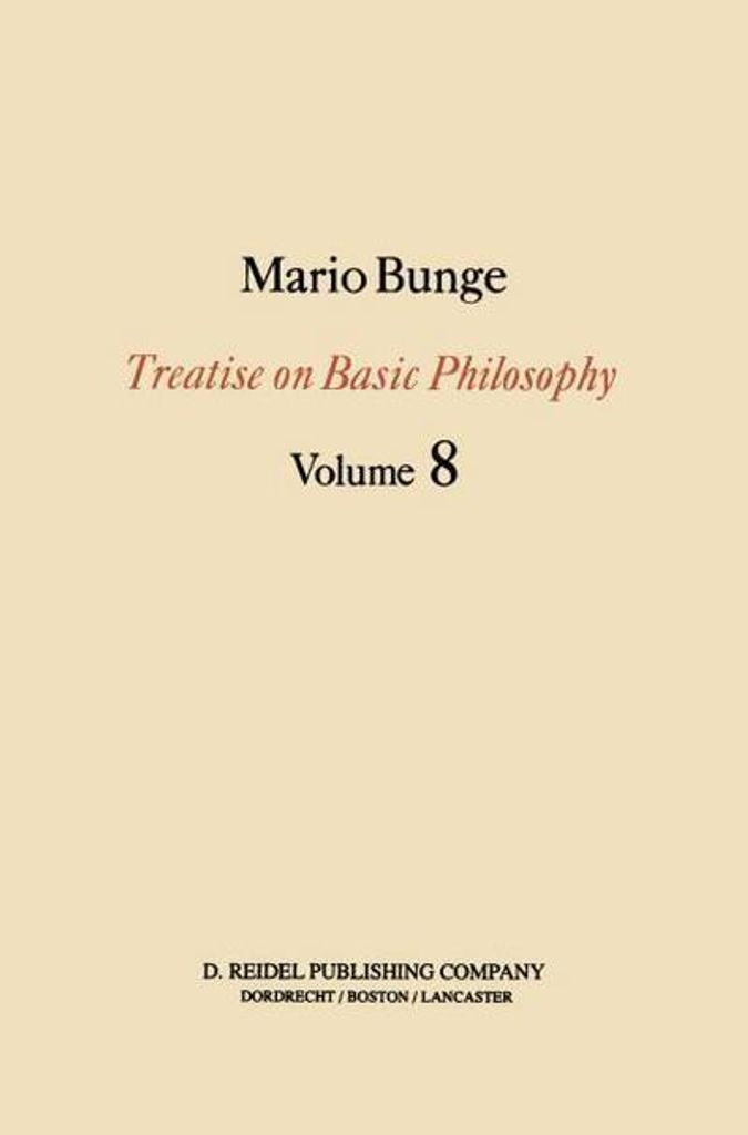 Abhandlung über grundlegende Philosophie