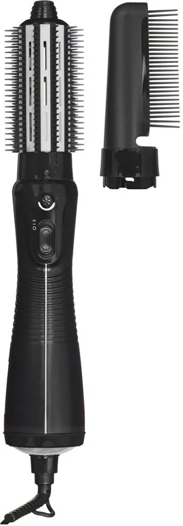 Braun Brosse à air chaud Satin Hair 7 AS720 avec technologie IONTEC