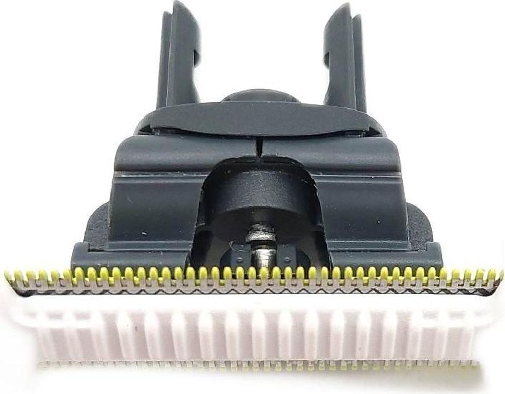 Philips Norelco OneBlade OneBlade QP229/50 2 x SkinProtect Produktbild 