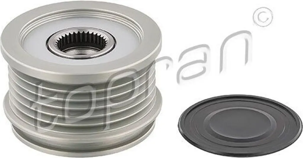Pommeau de levier de vitesse KMHSK403 noir et rouge pour Audi A4 B5 B6