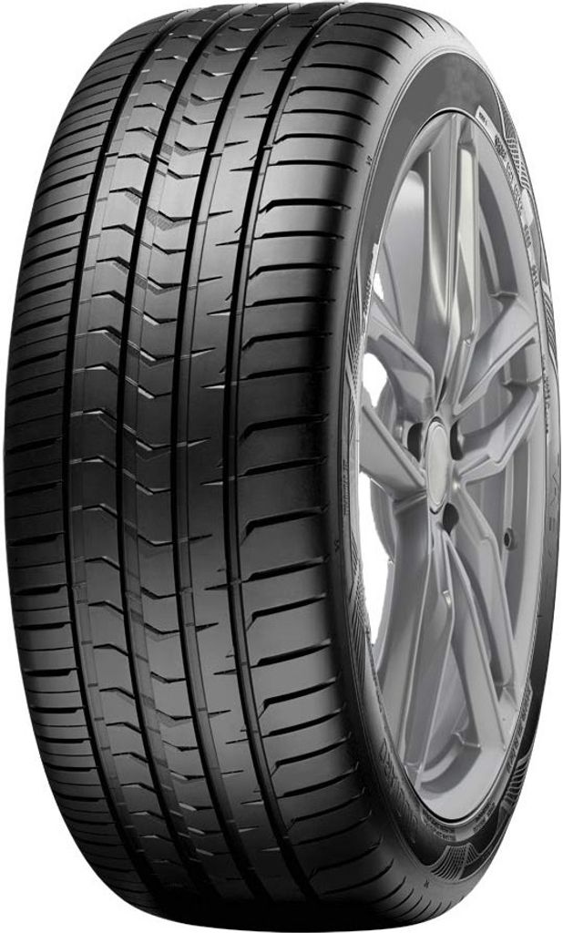 Hankook Ventus Evo Suv (Vw) 235/55R18 100V Sbl Immagine del prodotto 