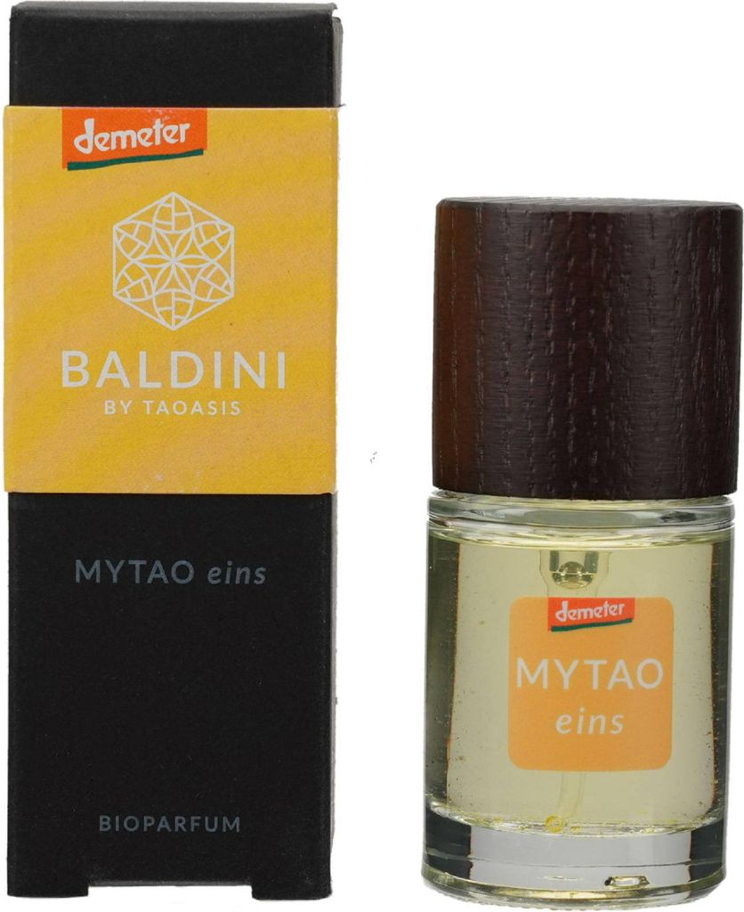 Mytao - 1 kus 15 ml Obrázek produktu 
