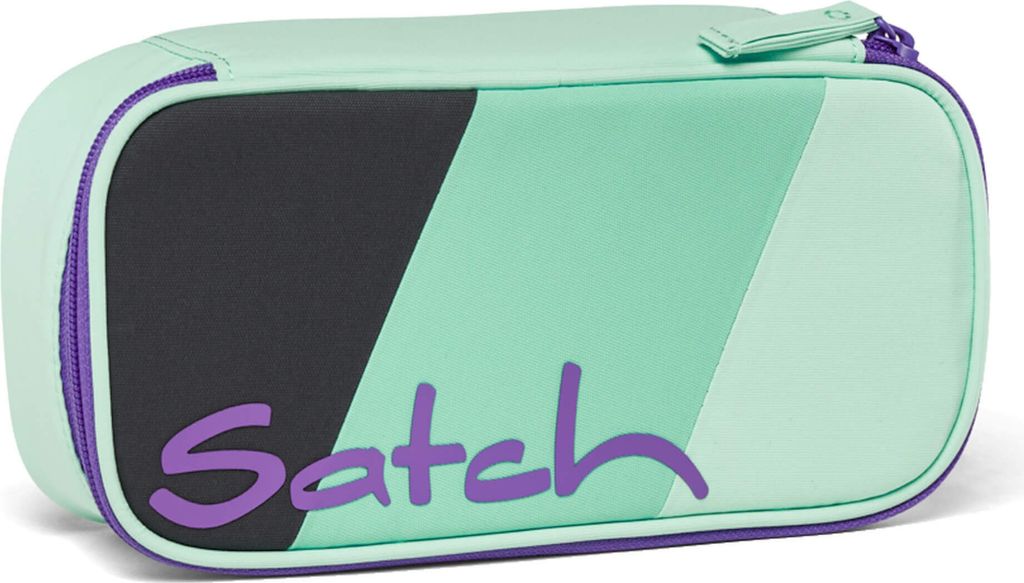 Satch Schlamperbox Cool Down Produktbild 