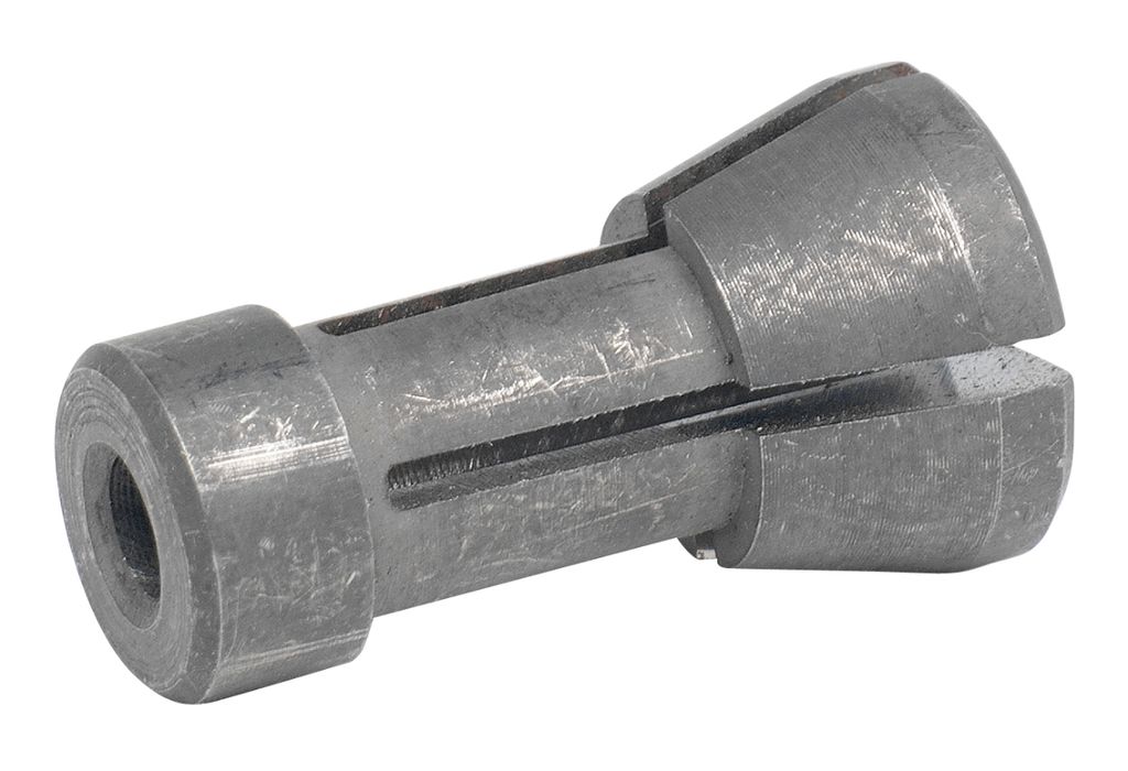 Makita Spannzange 6mm (763620-8)