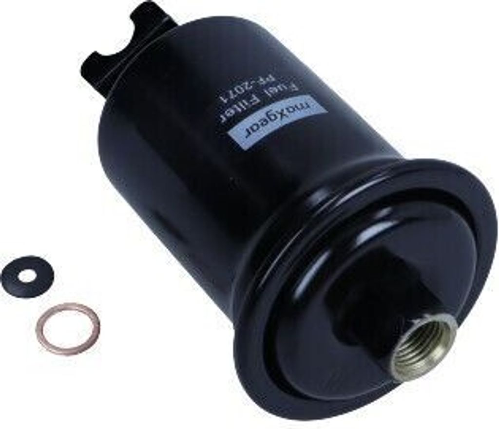 MAXGEAR 26-1566 - OE MR204132 Kraftstofffilter für RAV 4 I (A1)