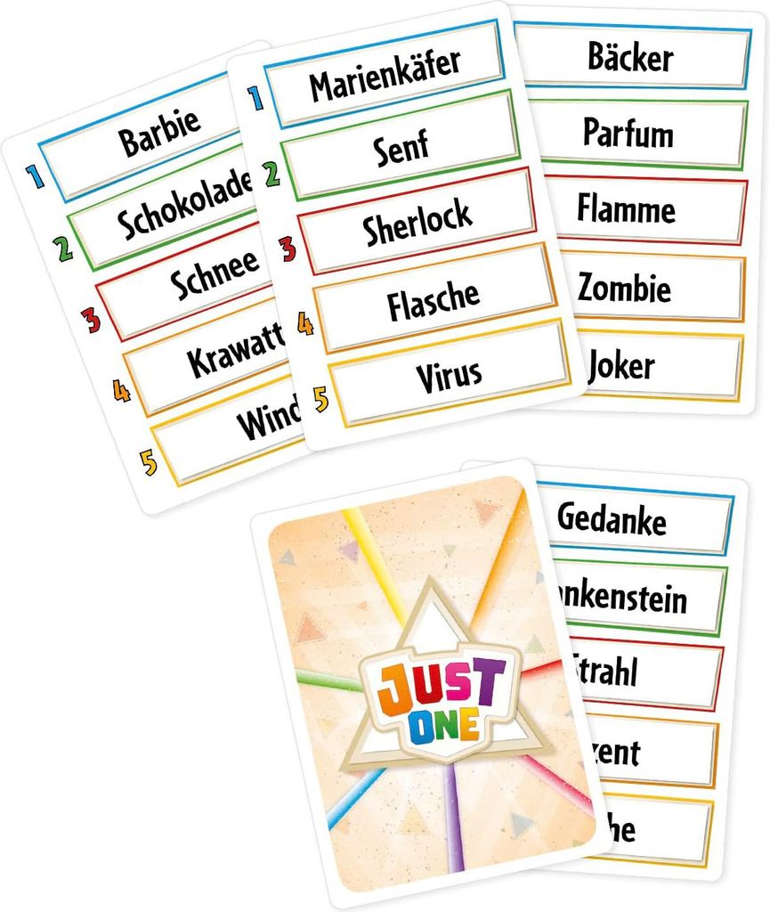 Len jeden Obrázok produktu 16