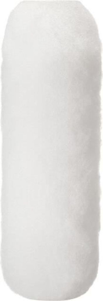 Wagner Paint roller Roller width: 230 mm