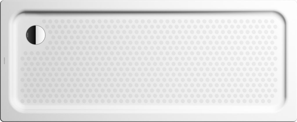 KALDEWEI Duschfläche DUSCHPLAN manhattan