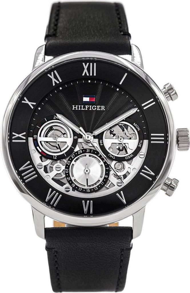 Orologi Tommy Hilfiger 1710565 Immagine del prodotto 
