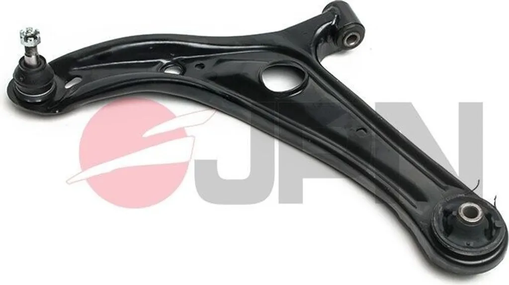 Bras de suspension JPN 30Z2037 OE 48069 09015 pour Yaris P1 P2