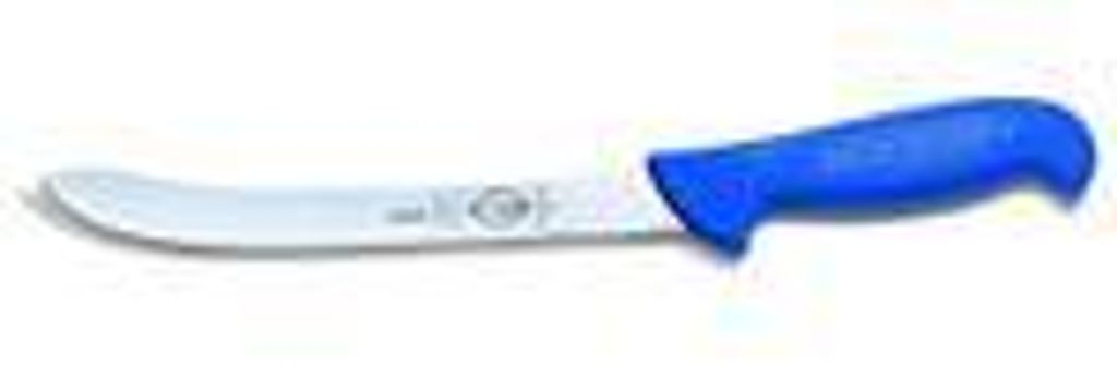 F. DICK Fischfiletiermesser ErgoGrip Kochmesser 18cm Obrázek produktu 
