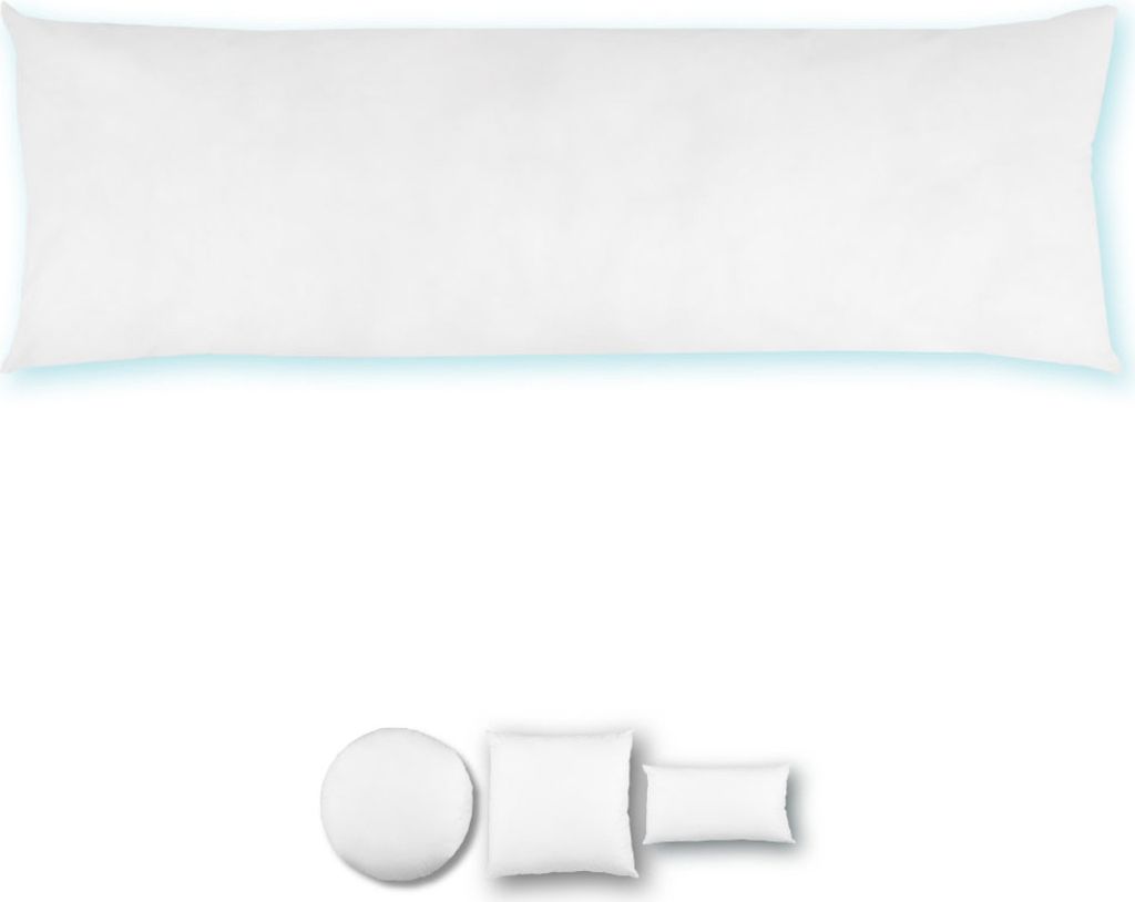 Coussin de remplissage - Inlet avec plume / remplissage Image du produit 