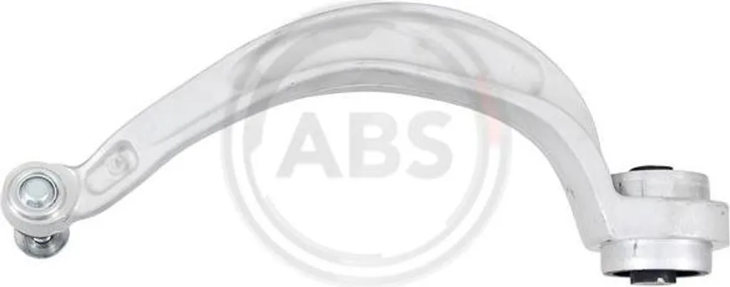 Supprimez les bruits de train avant - Bras de suspension A.B.S. Audi Q5