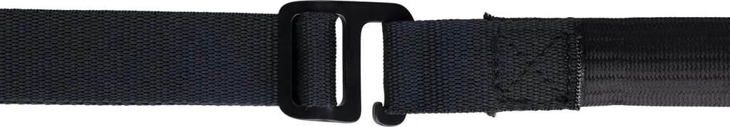Sangles de serrage Oxford Atlas G-Hook 26 mm : finis les bagages instables