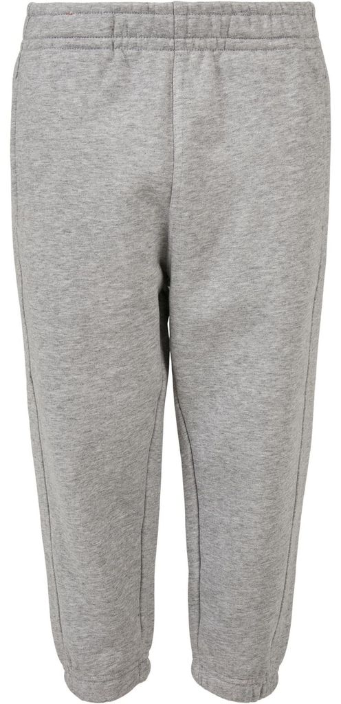Urban Classics - Jogginghosen für Jungen TN371 (146-152) (Grau)