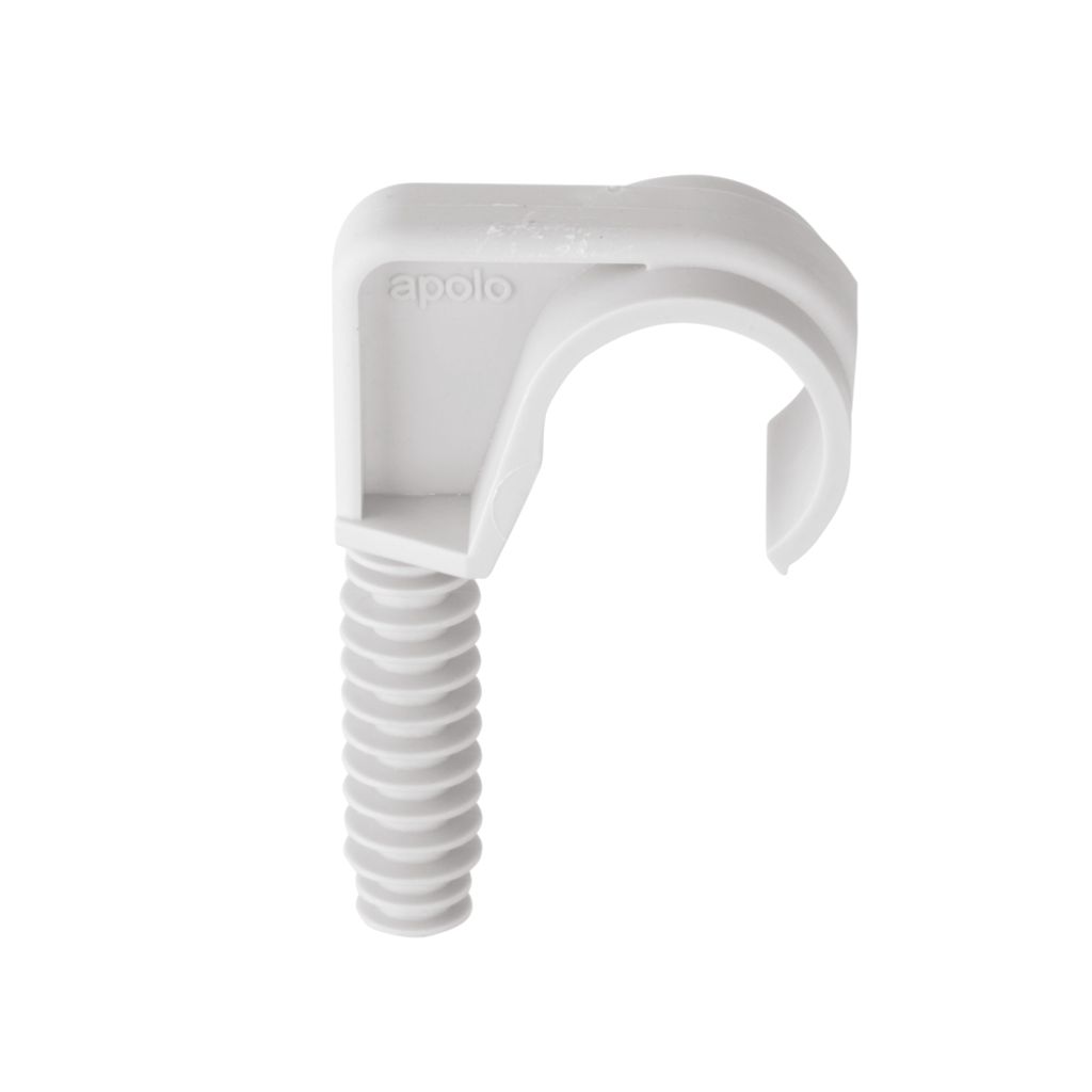 CELO Steck-Clip Taclip einfach FTS22 100 Stk