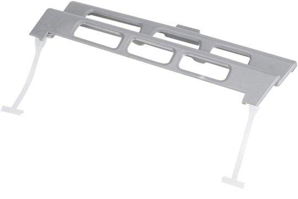 Bumperabdeckung, Frontschutz, Kabelanschluss, 1248800105, Ersatzteil für E-Klasse W124 E300 E320 E420 E500