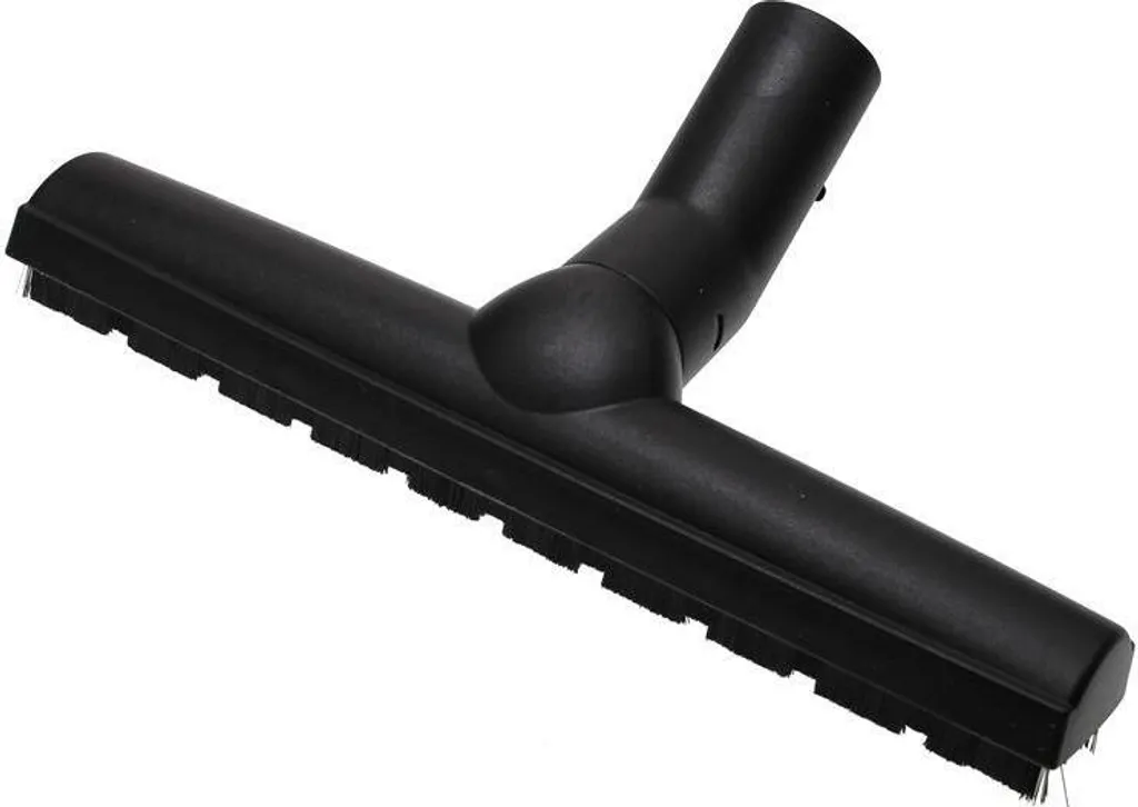 BOSCH BBZ123HD Bocchetta per pavimenti - 2