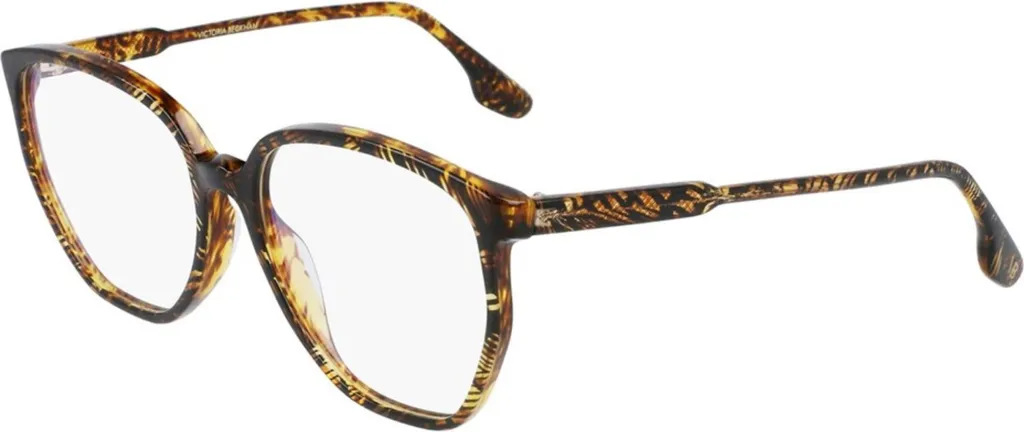 Victoria Beckham VB2613 206 - Occhiali da Vista Professionali Donna