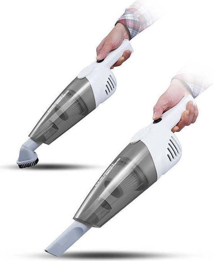Vysávač Deerma DX118C Obrázok produktu 28