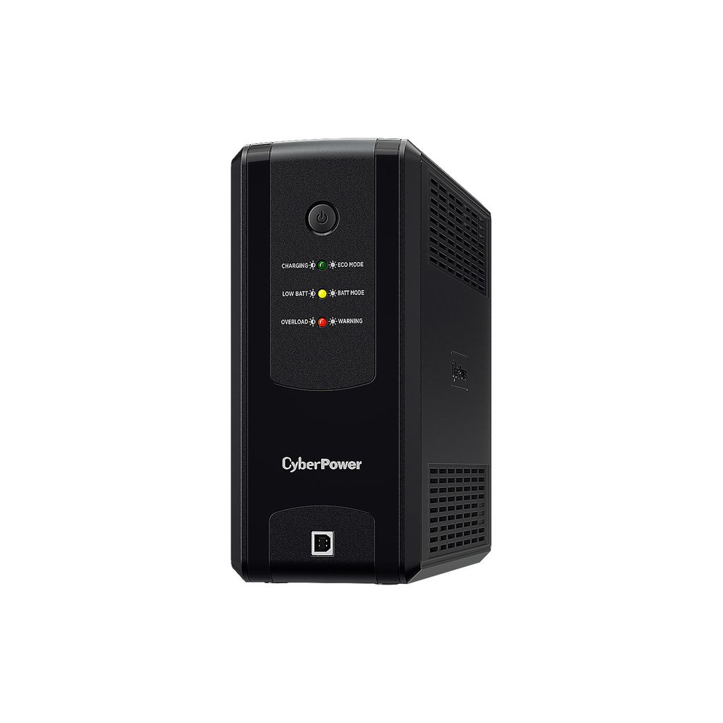 Cyberpower USV UT1200EG 700W Line-Interactive