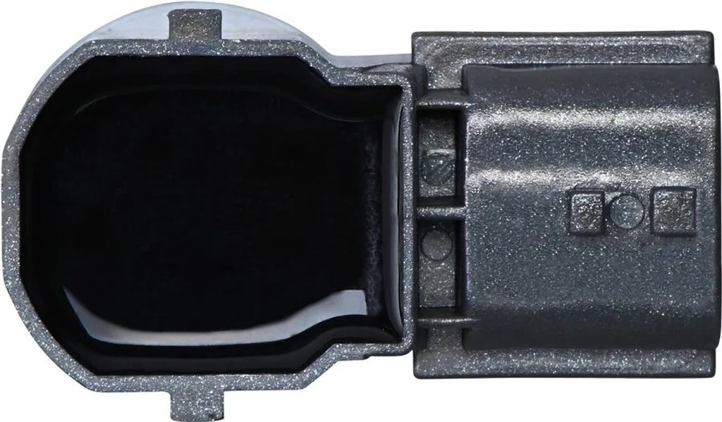 Sensore Di Parcheggio Nissan Gt-R, X-Trail Iii 07- - 2