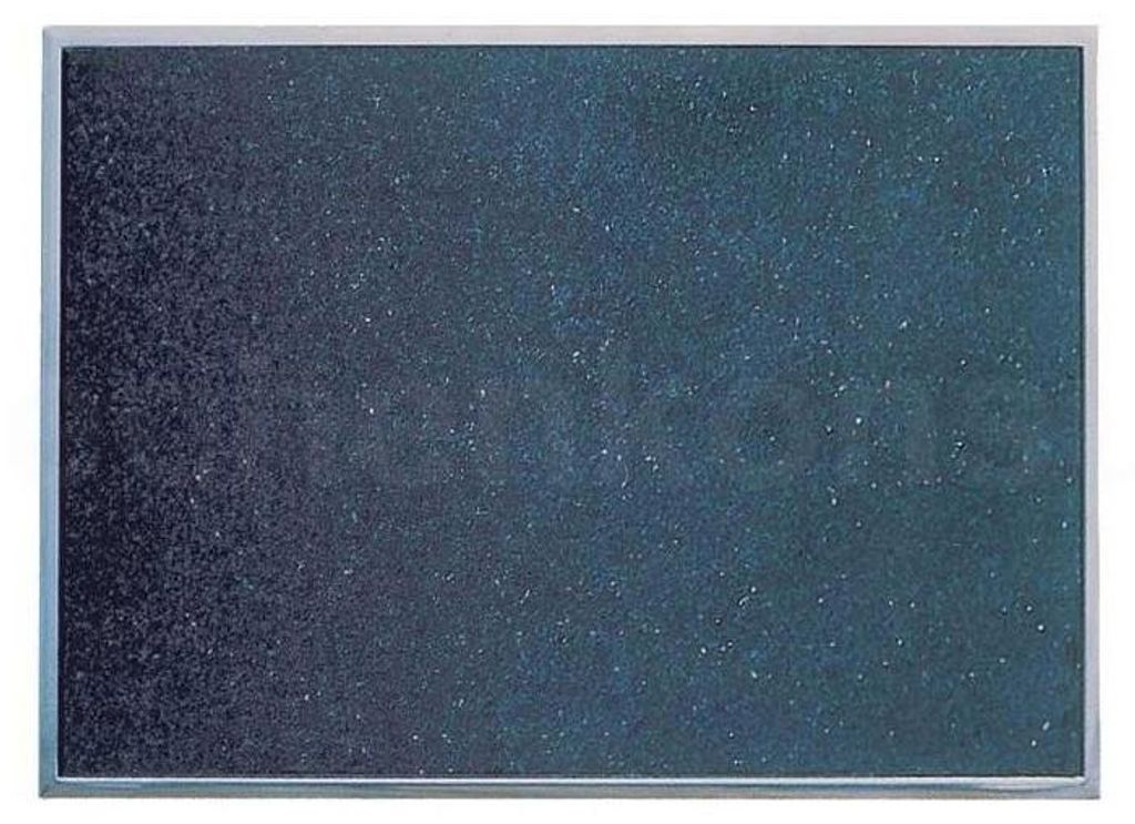 Granitfeld mit ED-Rahmen, Galaxy Star
510x325mm Immagine del prodotto 