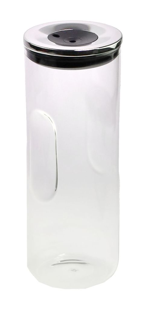 WMF XW136000 Milchbehälter 1l. für Perfection Produktbild 
