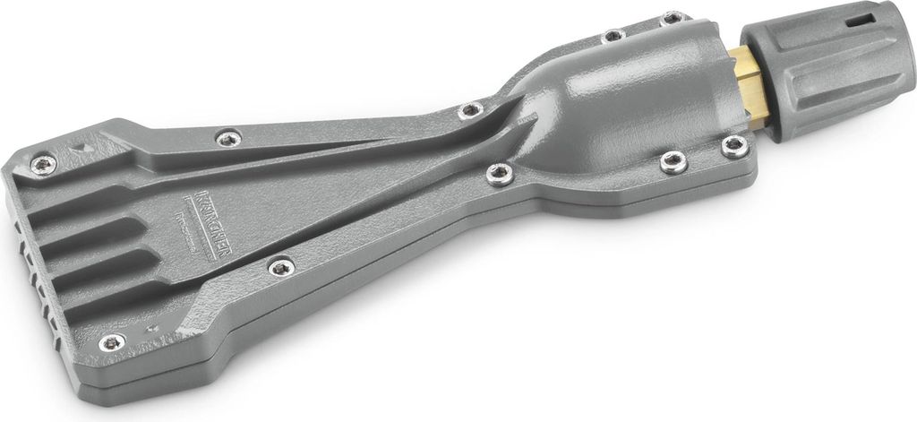 Lancia Karcher HydroBooster JET TR 033 Immagine del prodotto 