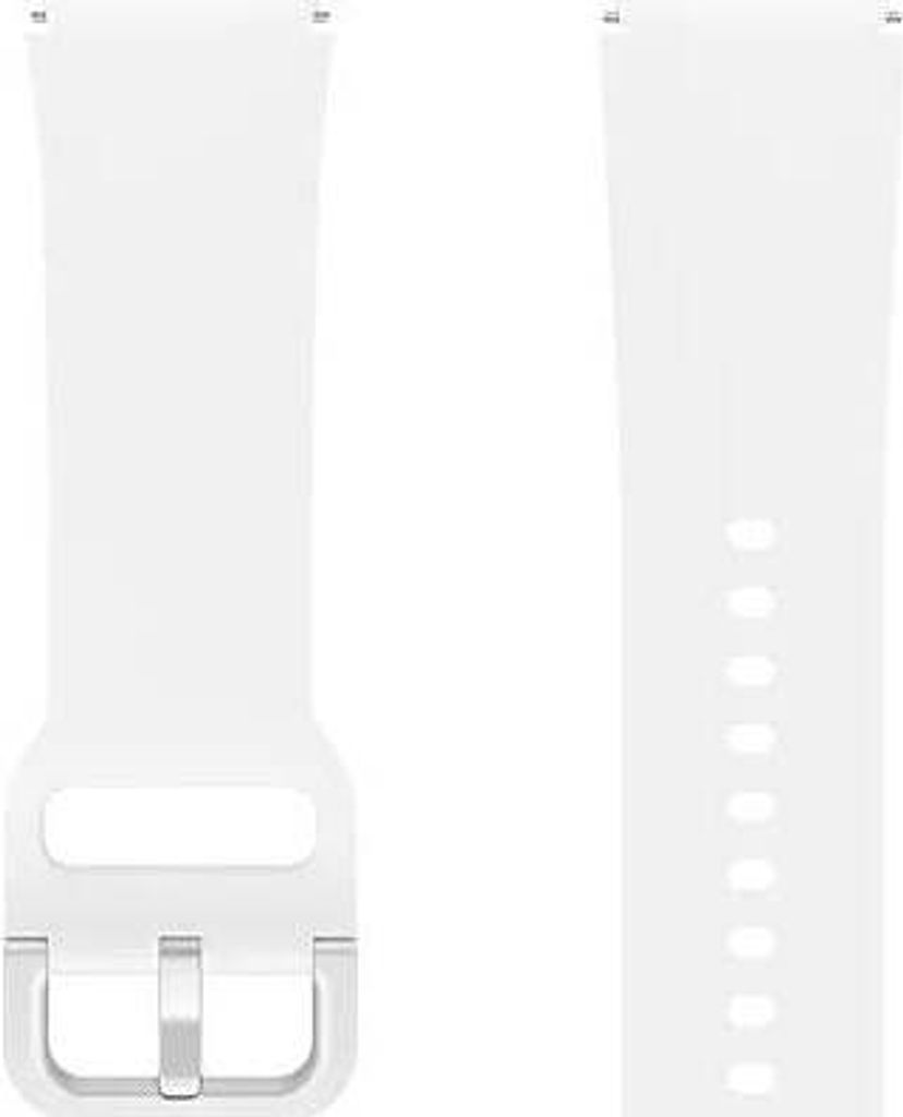 Armband Samsung Sport Band, M/L für Galaxy Watch 4/ 4 Produktbild 