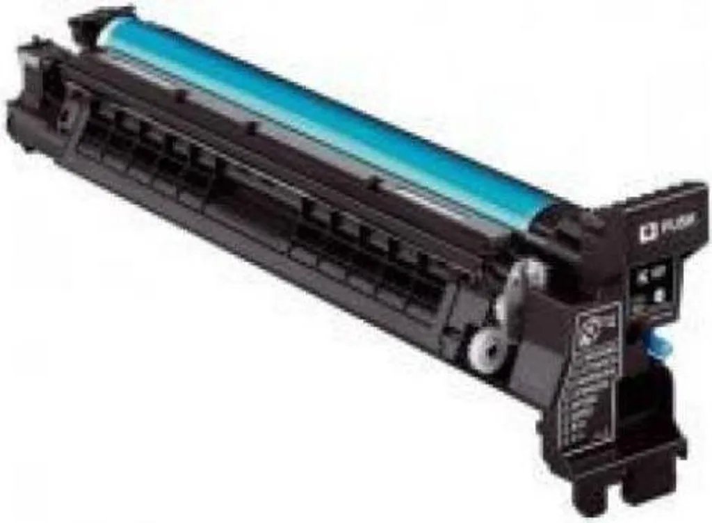 Tambour Original Konica Minolta DR-512 Couleur A2XN0TD pour bizhub C224