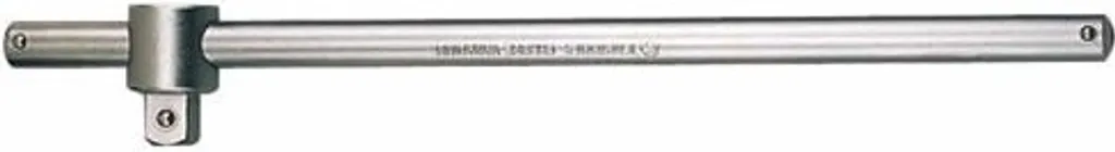 Manche Coulissant 3/4 Tengtools M340050-C Haute Résistance 35870203 Pro