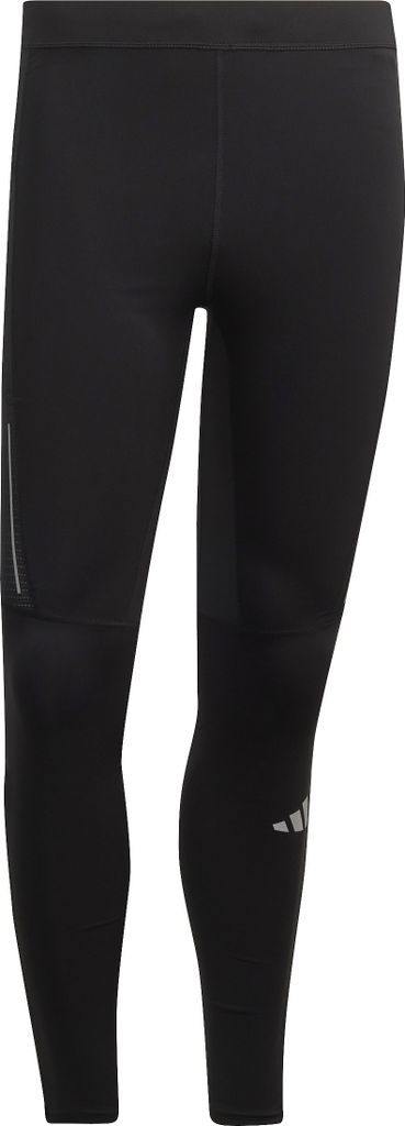 ADIDAS OTR Tight Herren schwarz M