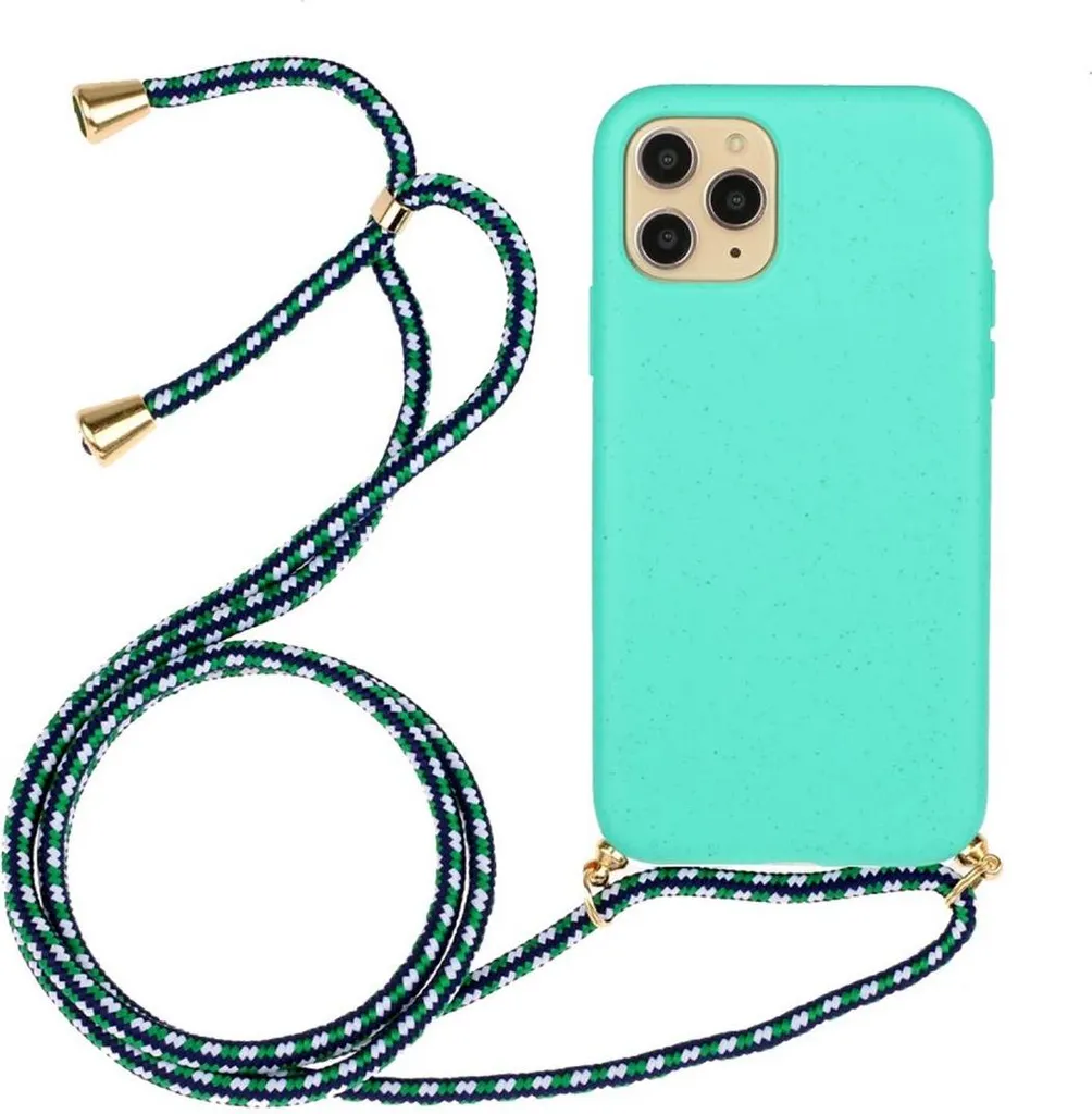 Custodia A Libro MOBESV Per ASUS Zenfone 4 Max ZC554KL - Cover In Pelle