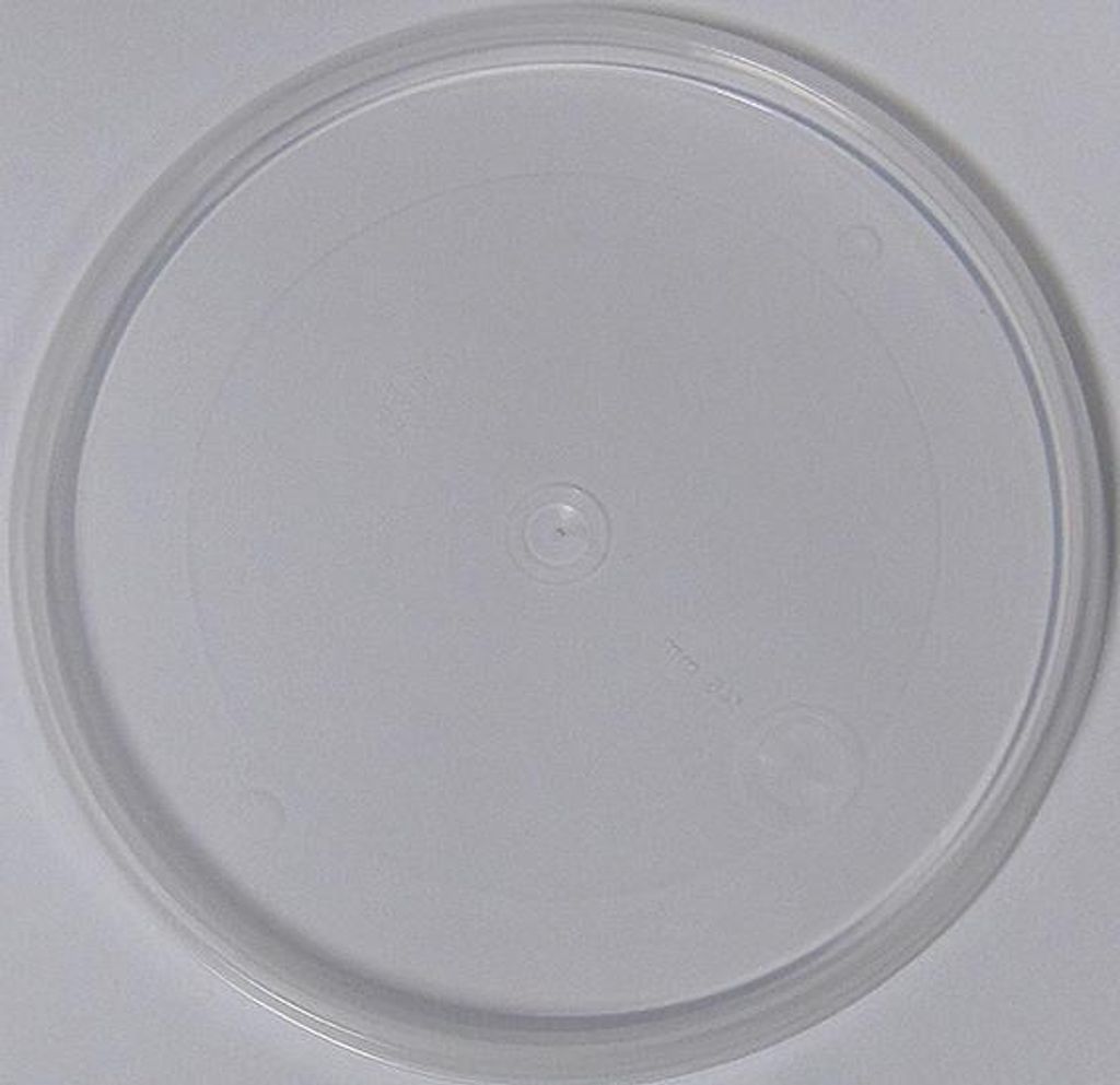 PROFI COLOR accessori per la pittura Tazza di miscelazione Immagine del prodotto 