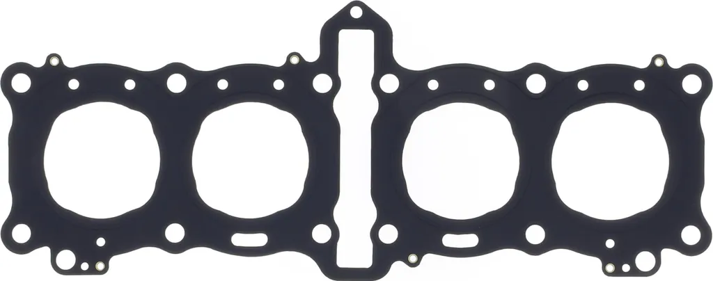 Joint de culasse haute performance Athena pour Suzuki RF 600 R 93-96