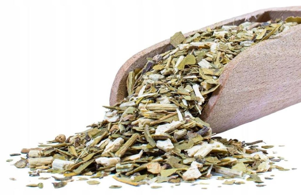 Rosamonte Despalada Yerba Mate 0,5kg Obrázek produktu 