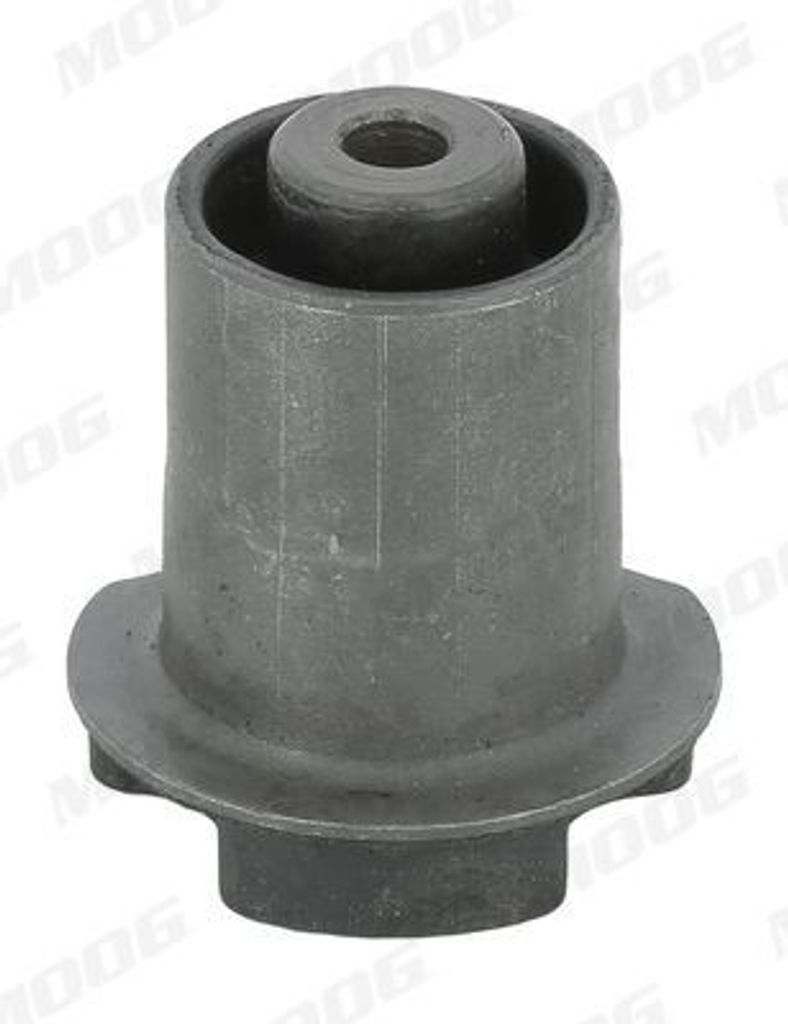 MOOG RE-SB-7975 Achslager für RENAULT TWINGO II (CN0) Hinten