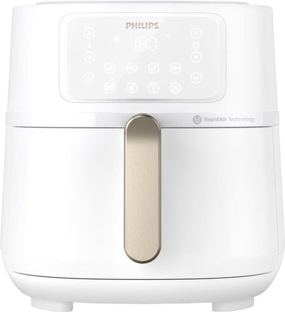 Philips XXL Airfryer HD9285/00 Image du produit 