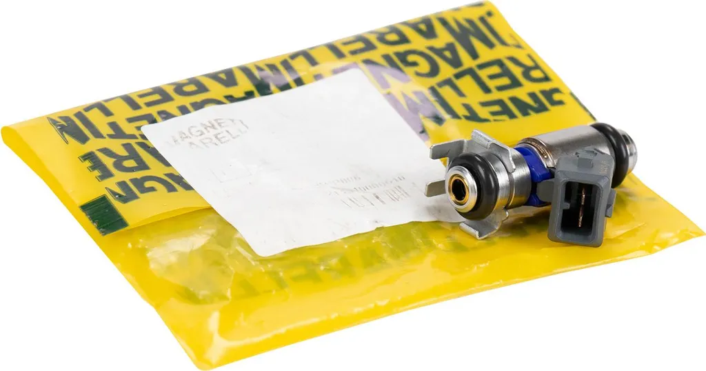 Injecteur Fuite Réparation Fiat Stilo Punto Brava Saxo 106 1.4 1.6