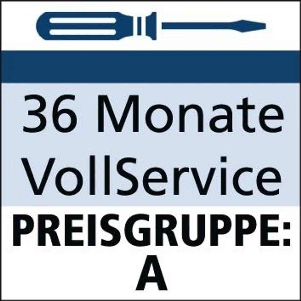 Mesureur d'angle Bosch GAM 220 MF Professional 0601076600 avec calcul - 35