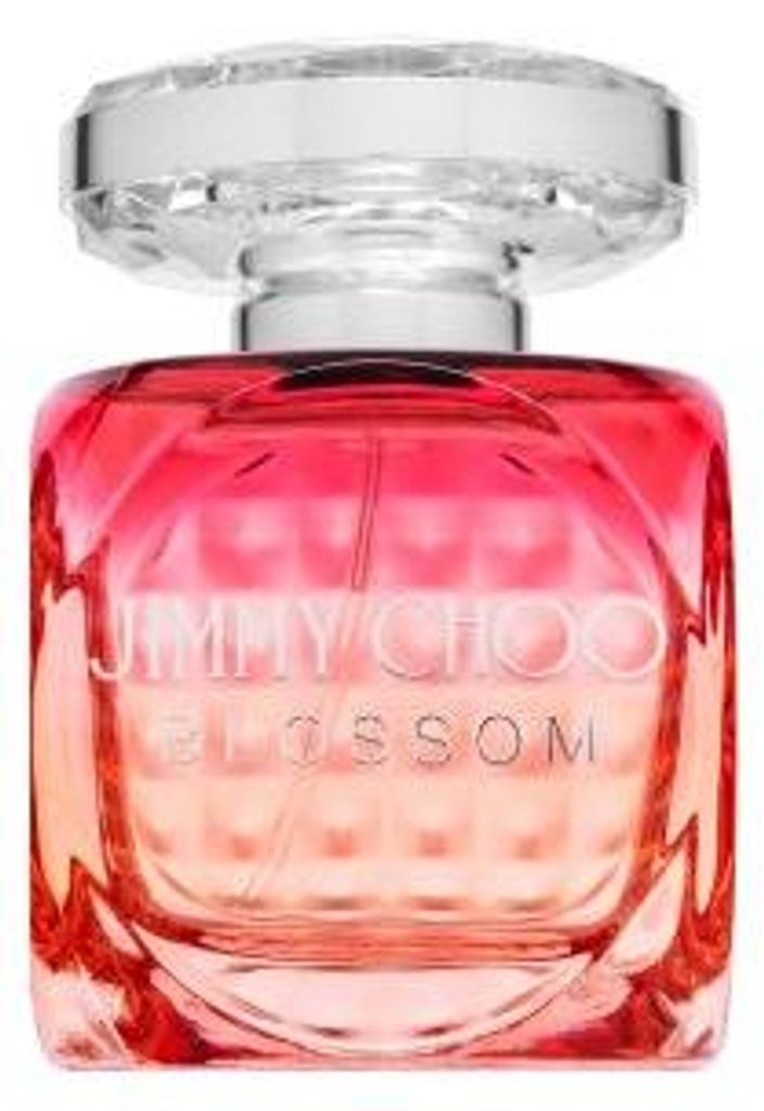 Jimmy Choo Blossom Special Edition 2025 Eau de Parfum da Immagine del prodotto 